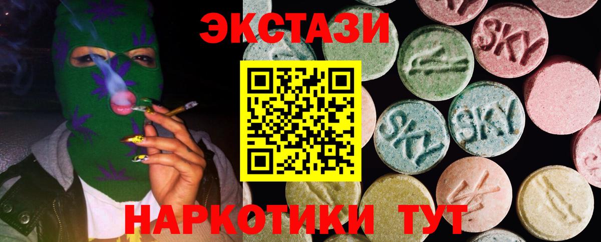 ЭКСТАЗИ TESLA Каменка