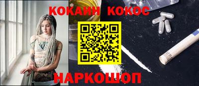 a pvp Бузулук