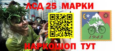 a pvp Бузулук