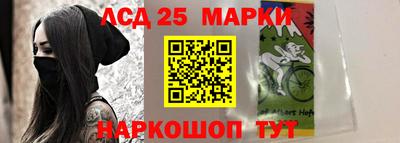 a pvp Бузулук