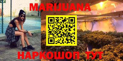 крисы Волжский