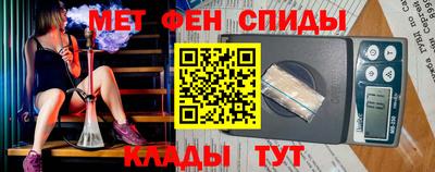 a pvp Бузулук