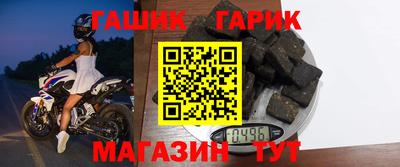 ГАЛЛЮЦИНОГЕННЫЕ ГРИБЫ Абакан